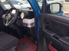 https://riyasewana.com/uploads/suzuki-spacia-11411446844.jpg