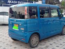 https://riyasewana.com/uploads/suzuki-spacia-11411456166.jpg