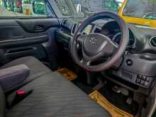 https://riyasewana.com/uploads/suzuki-spacia-1170720202.jpg