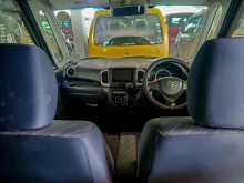 https://riyasewana.com/uploads/suzuki-spacia-1170720653.jpg