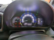 https://riyasewana.com/uploads/suzuki-spacia-11813044323.jpg