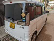 https://riyasewana.com/uploads/suzuki-spacia-11813044982.jpg