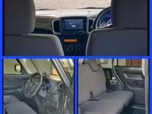 https://riyasewana.com/uploads/suzuki-spacia-11933596476.jpg