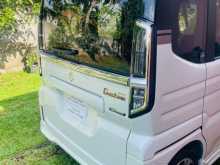 https://riyasewana.com/uploads/suzuki-spacia-1205229394.jpg