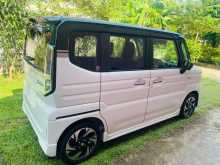 https://riyasewana.com/uploads/suzuki-spacia-1205229422.jpg
