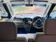https://riyasewana.com/uploads/suzuki-spacia-121008287005.jpg