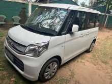 https://riyasewana.com/uploads/suzuki-spacia-121019454502.jpg