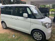 https://riyasewana.com/uploads/suzuki-spacia-121019454783.jpg