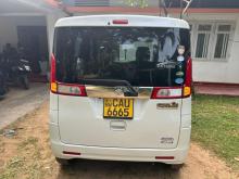 https://riyasewana.com/uploads/suzuki-spacia-121020196664.jpg
