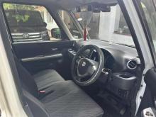 https://riyasewana.com/uploads/suzuki-spacia-121020196755.jpg