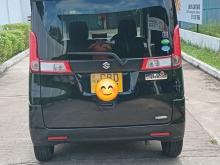 https://riyasewana.com/uploads/suzuki-spacia-1211240417226.jpg