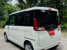 https://riyasewana.com/uploads/suzuki-spacia-121144344053.jpg