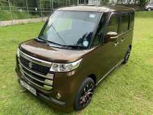 https://riyasewana.com/uploads/suzuki-spacia-121206234473.jpg