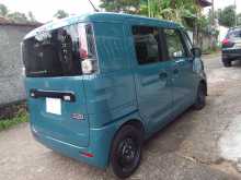 https://riyasewana.com/uploads/suzuki-spacia-121301394452.jpg