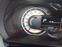 https://riyasewana.com/uploads/suzuki-spacia-121302186874.jpg