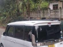 https://riyasewana.com/uploads/suzuki-spacia-12147116934.jpg