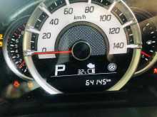 https://riyasewana.com/uploads/suzuki-spacia-1215151122272.jpg