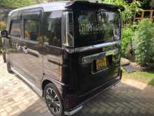 https://riyasewana.com/uploads/suzuki-spacia-1215151222043.jpg