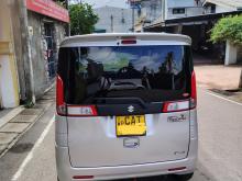 https://riyasewana.com/uploads/suzuki-spacia-1215410817925.jpg