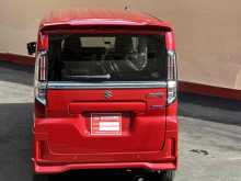 https://riyasewana.com/uploads/suzuki-spacia-1216203022653.jpg