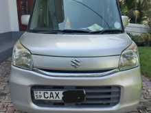https://riyasewana.com/uploads/suzuki-spacia-12192814762.jpg