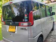 https://riyasewana.com/uploads/suzuki-spacia-12192814773.jpg