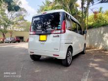 https://riyasewana.com/uploads/suzuki-spacia-1221280710316.jpg