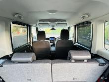 https://riyasewana.com/uploads/suzuki-spacia-128134417436.jpg