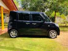 https://riyasewana.com/uploads/suzuki-spacia-131030434443.jpg