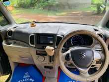 https://riyasewana.com/uploads/suzuki-spacia-131030434702.jpg