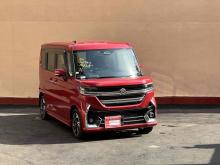 https://riyasewana.com/uploads/suzuki-spacia-1310584624602.jpg