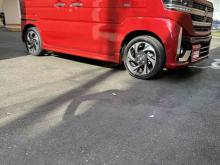 https://riyasewana.com/uploads/suzuki-spacia-1310584624811.jpg