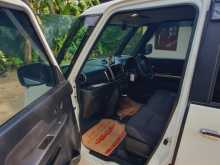 https://riyasewana.com/uploads/suzuki-spacia-13115037282.jpg