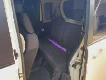https://riyasewana.com/uploads/suzuki-spacia-13115037293.jpg