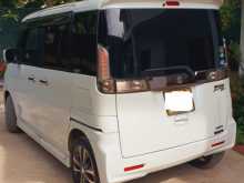 https://riyasewana.com/uploads/suzuki-spacia-13115037365.jpg