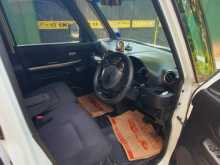 https://riyasewana.com/uploads/suzuki-spacia-13115037956.jpg