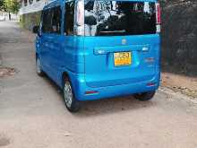 https://riyasewana.com/uploads/suzuki-spacia-131203404612.jpg