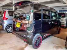 https://riyasewana.com/uploads/suzuki-spacia-1312502254.jpg