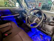 https://riyasewana.com/uploads/suzuki-spacia-13125022972.jpg