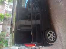https://riyasewana.com/uploads/suzuki-spacia-131316334563.jpg