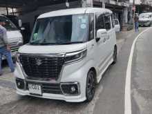 https://riyasewana.com/uploads/suzuki-spacia-131453024702.jpg
