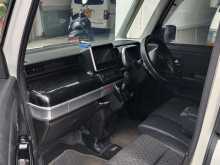 https://riyasewana.com/uploads/suzuki-spacia-131453024973.jpg