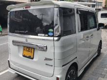 https://riyasewana.com/uploads/suzuki-spacia-131454066025.jpg