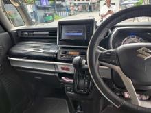 https://riyasewana.com/uploads/suzuki-spacia-131454066266.jpg
