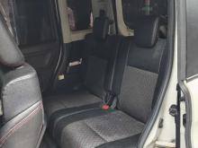 https://riyasewana.com/uploads/suzuki-spacia-131454066454.jpg