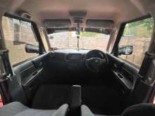 https://riyasewana.com/uploads/suzuki-spacia-131503474462.jpg