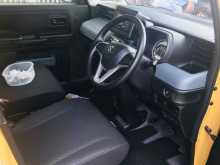 https://riyasewana.com/uploads/suzuki-spacia-1317022322632.jpg