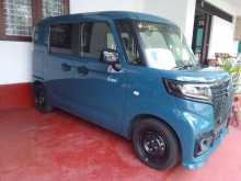 https://riyasewana.com/uploads/suzuki-spacia-131938464632.jpg