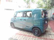 https://riyasewana.com/uploads/suzuki-spacia-131938464813.jpg