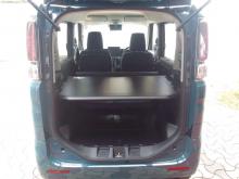 https://riyasewana.com/uploads/suzuki-spacia-131939476466.jpg